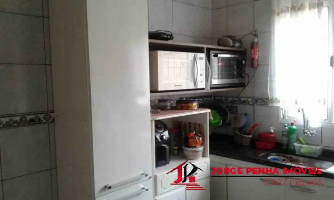 Foto 7 de Casa com 2 quartos à venda em Itanhaem - SP