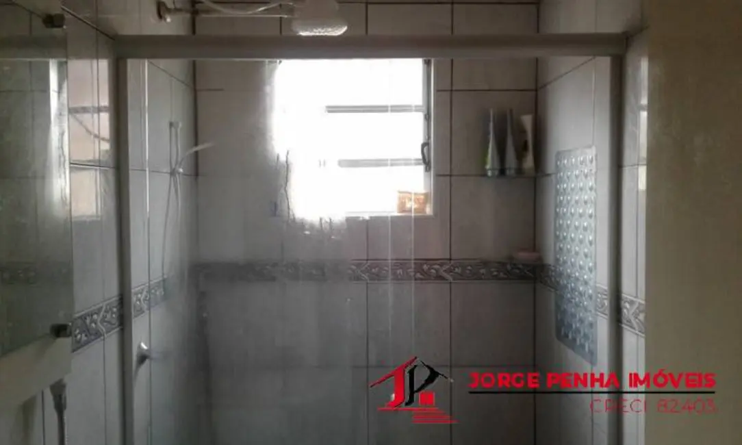 Foto 9 de Casa com 2 quartos à venda em Itanhaem - SP