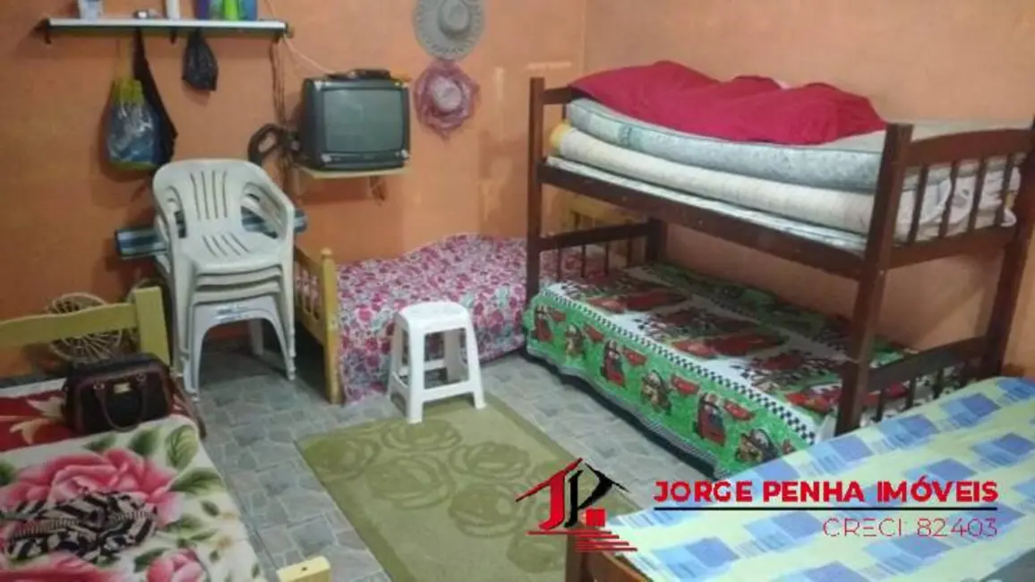 Foto 5 de Casa com 1 quarto à venda, 210m2 em Itanhaem - SP