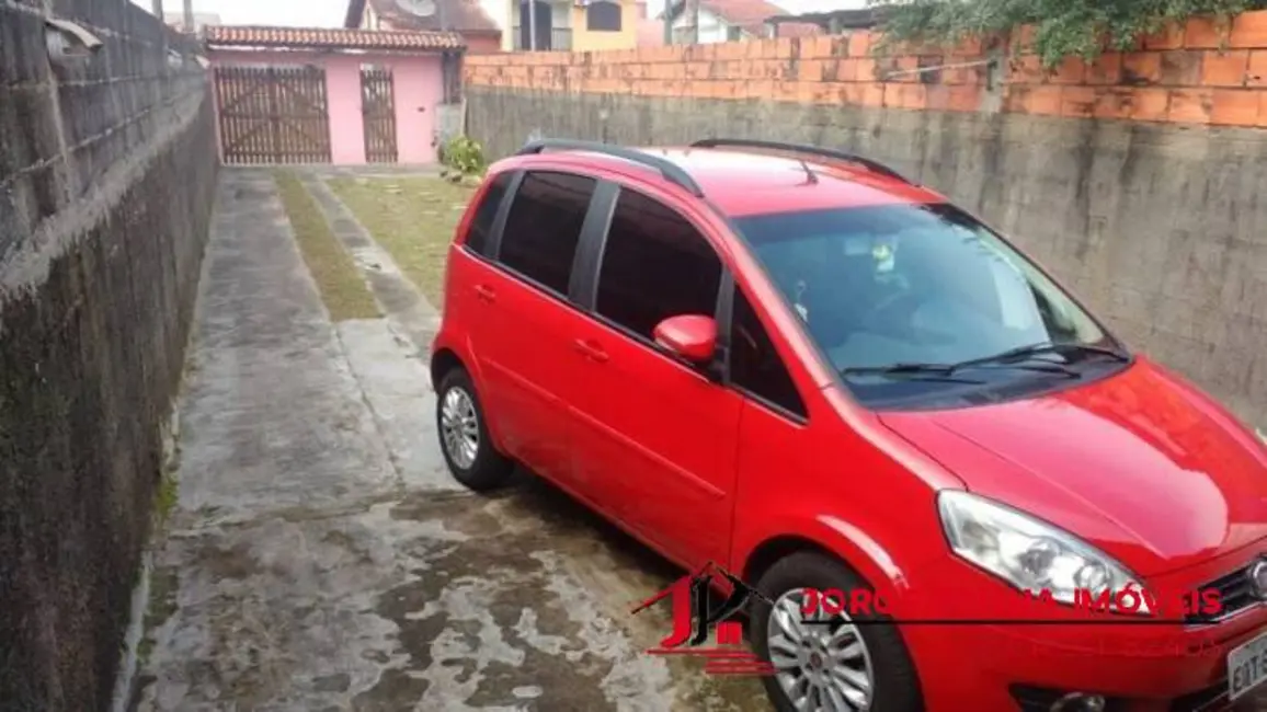 Foto 2 de Casa com 1 quarto à venda, 210m2 em Itanhaem - SP