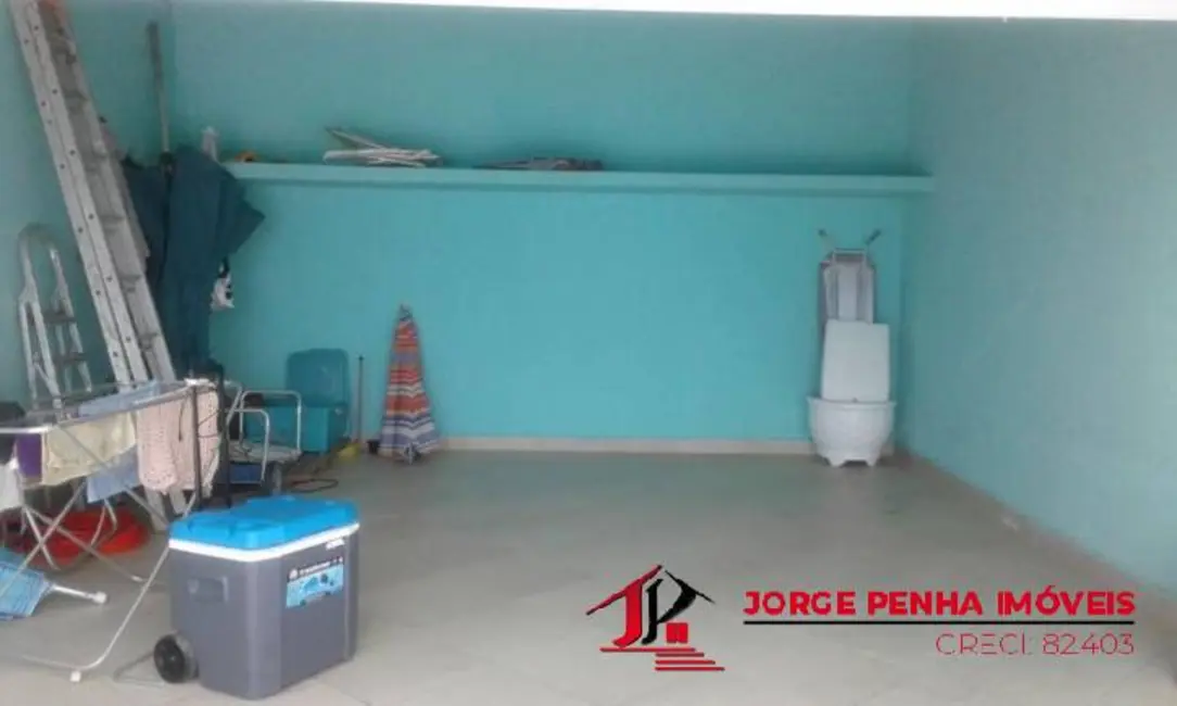 Sobrado com 3 quartos à venda, 300m2 em Itanhaem - SP - imagem 5 Foto 5 de Sobrado com 3 quartos à venda, 300m2 em Itanhaem - SP