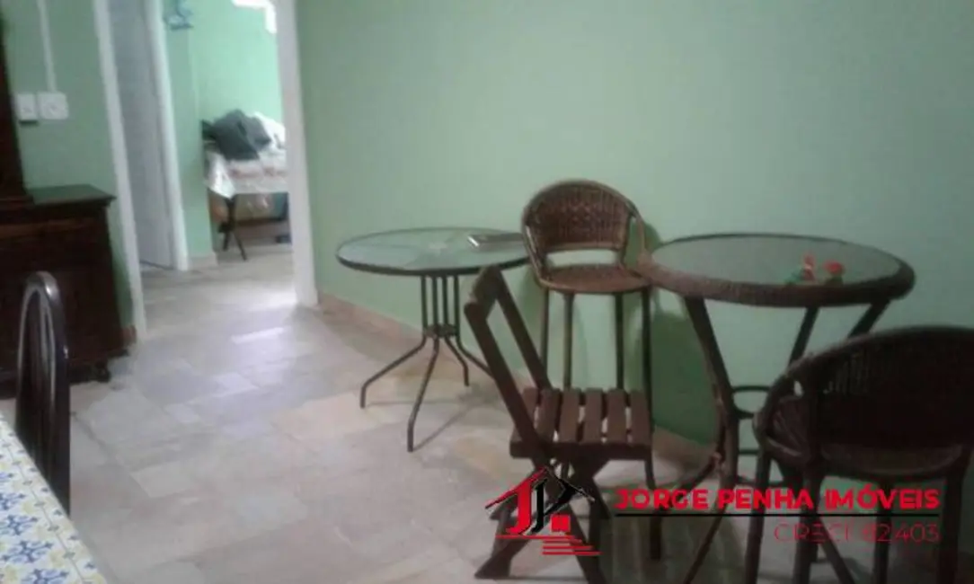 Sobrado com 3 quartos à venda, 300m2 em Itanhaem - SP - imagem 8 Foto 8 de Sobrado com 3 quartos à venda, 300m2 em Itanhaem - SP