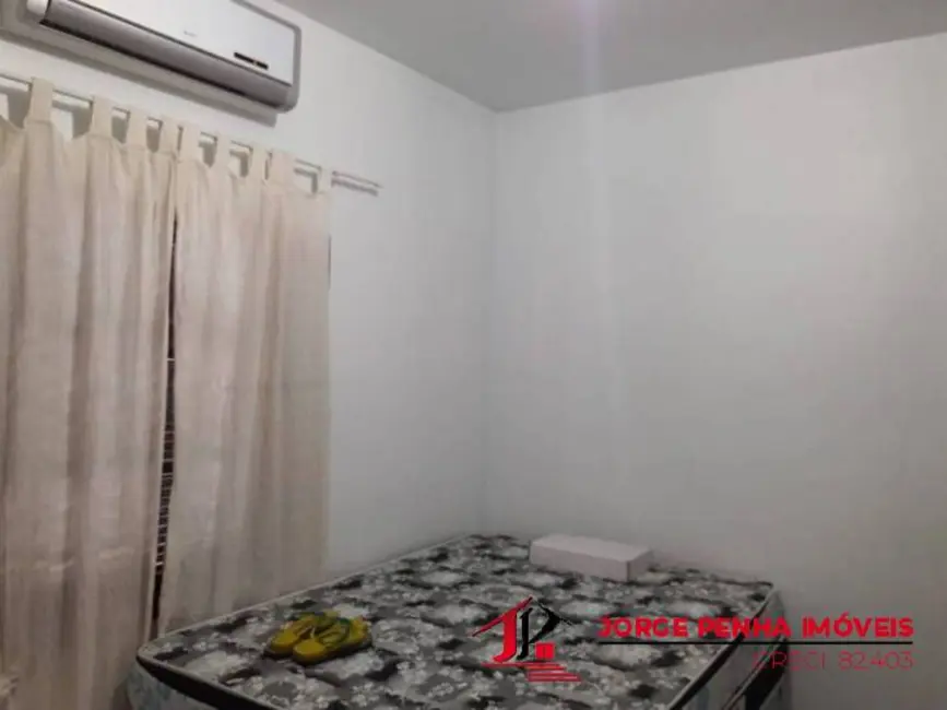 Foto 7 de Casa com 2 quartos à venda em Itanhaem - SP