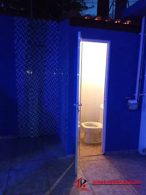 Foto 8 de Casa com 2 quartos à venda em Itanhaem - SP