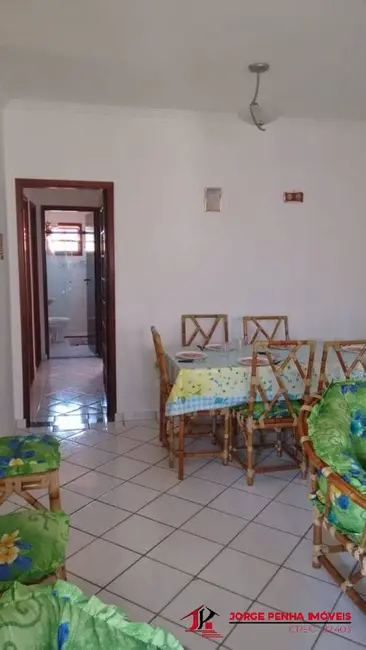 Casa com 3 quartos à venda, 85m2 em Itanhaem - SP - imagem 9 Foto 9 de Casa com 3 quartos à venda, 85m2 em Itanhaem - SP