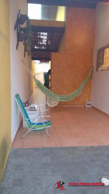 Casa com 3 quartos à venda, 85m2 em Itanhaem - SP - imagem 5 Foto 5 de Casa com 3 quartos à venda, 85m2 em Itanhaem - SP