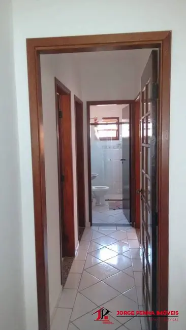 Casa com 3 quartos à venda, 85m2 em Itanhaem - SP - imagem 6 Foto 6 de Casa com 3 quartos à venda, 85m2 em Itanhaem - SP