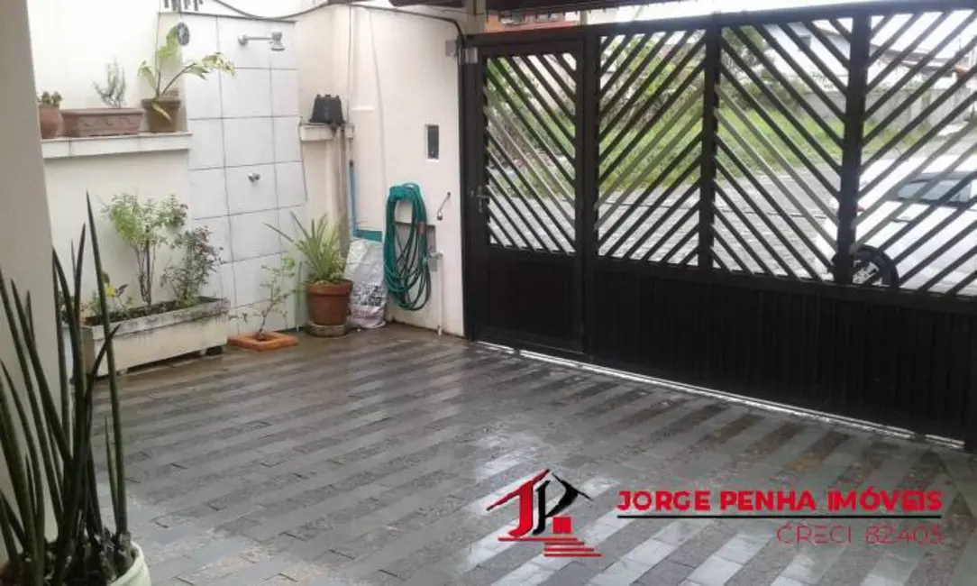 Foto 3 de Casa com 4 quartos à venda em Itanhaem - SP