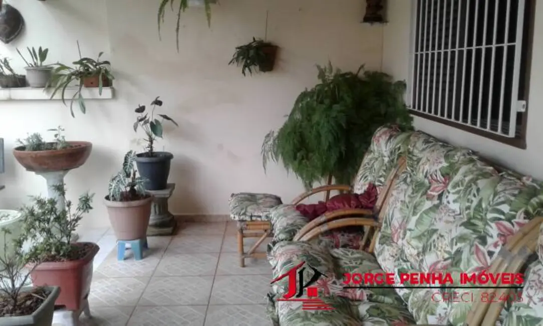 Foto 9 de Casa com 4 quartos à venda em Itanhaem - SP