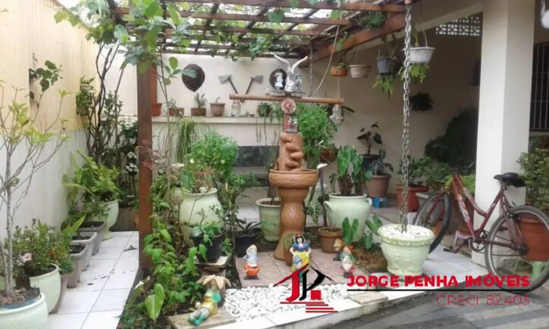 Foto 7 de Casa com 4 quartos à venda em Itanhaem - SP