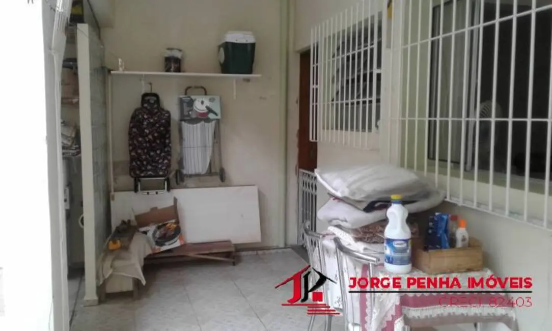 Foto 8 de Casa com 4 quartos à venda em Itanhaem - SP