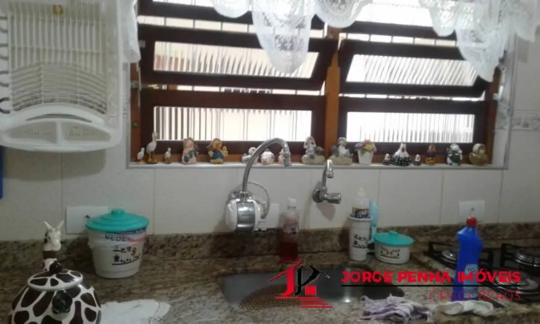 Foto 5 de Casa com 4 quartos à venda em Itanhaem - SP