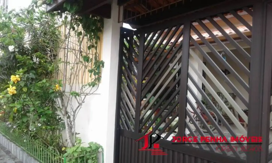 Foto 4 de Casa com 4 quartos à venda em Itanhaem - SP