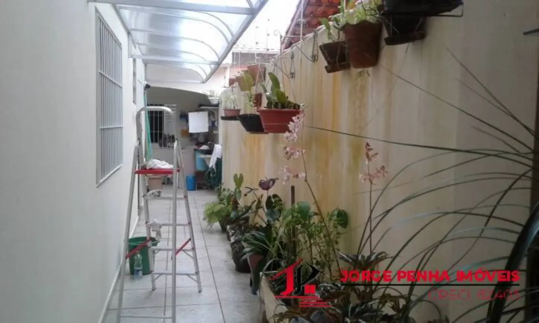 Foto 6 de Casa com 4 quartos à venda em Itanhaem - SP