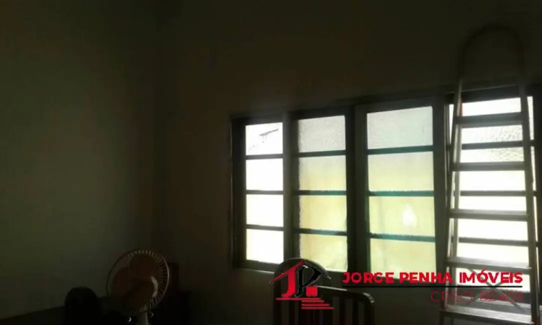 Foto 8 de Casa com 4 quartos à venda em Itanhaem - SP