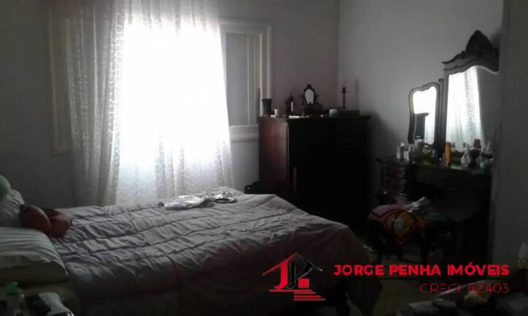 Foto 7 de Casa com 4 quartos à venda em Itanhaem - SP