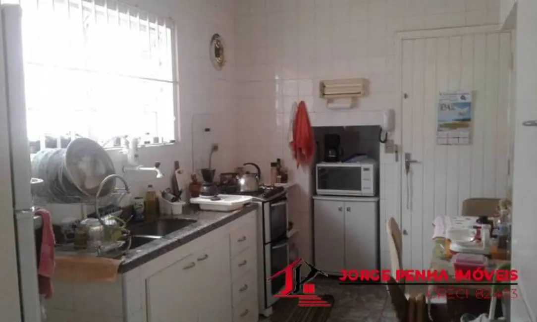 Foto 5 de Casa com 4 quartos à venda em Itanhaem - SP