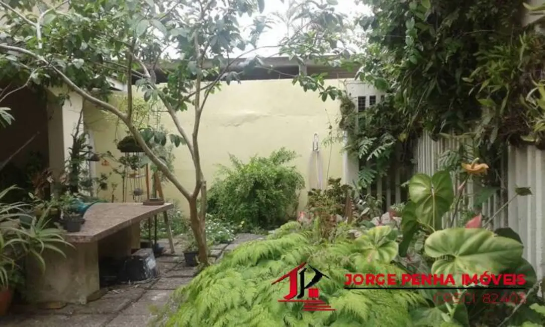 Foto 4 de Casa com 4 quartos à venda em Itanhaem - SP