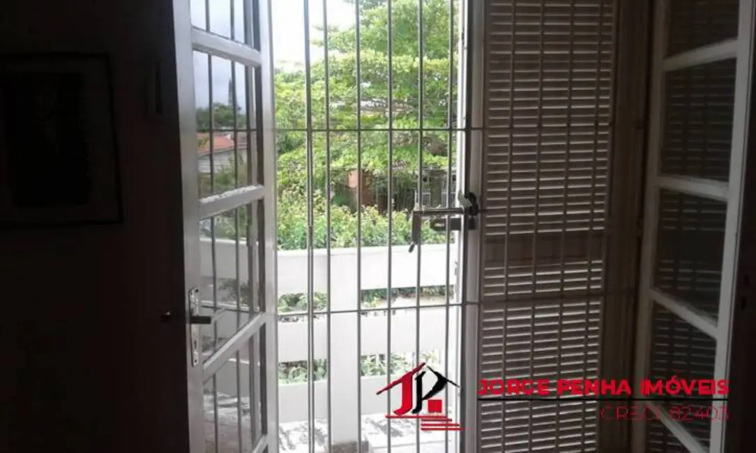 Foto 6 de Casa com 4 quartos à venda em Itanhaem - SP