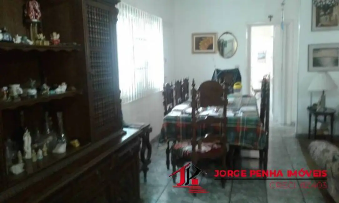 Foto 9 de Casa com 4 quartos à venda em Itanhaem - SP