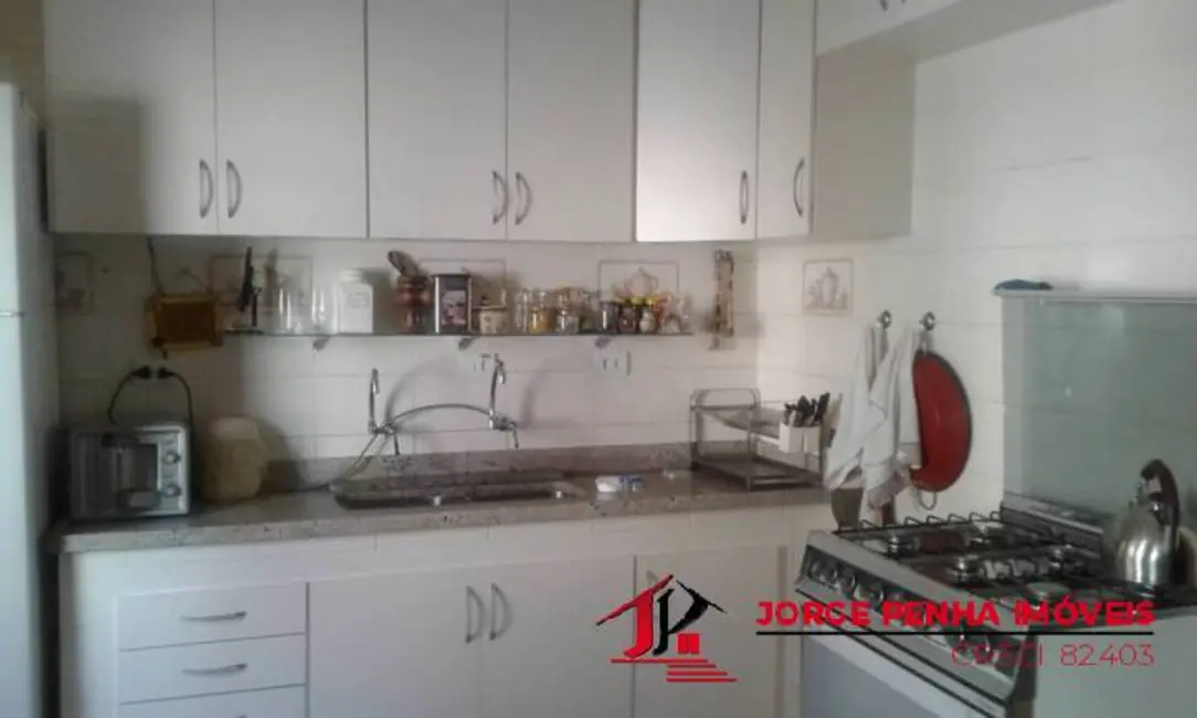 Foto 8 de Casa com 4 quartos à venda, 323m2 em Itanhaem - SP