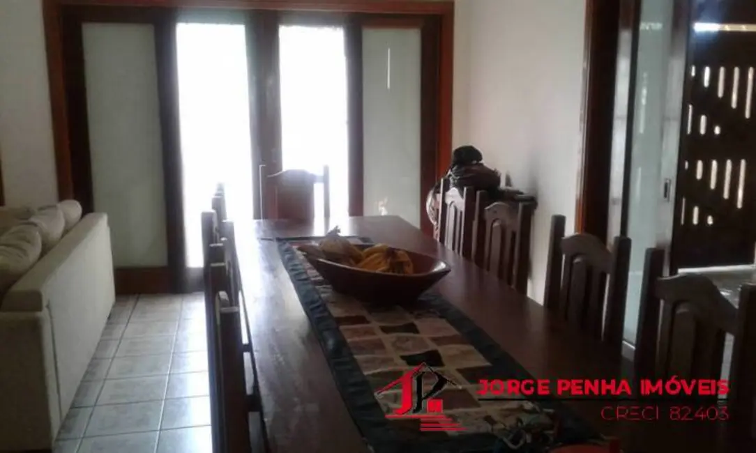 Foto 5 de Casa com 4 quartos à venda, 323m2 em Itanhaem - SP