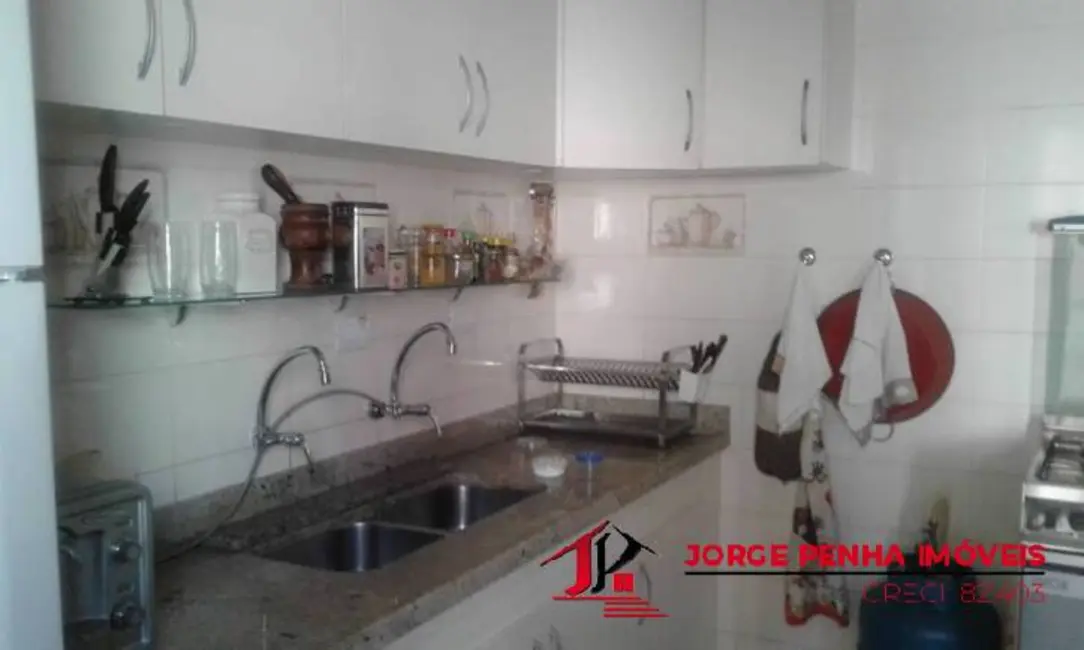 Foto 9 de Casa com 4 quartos à venda, 323m2 em Itanhaem - SP