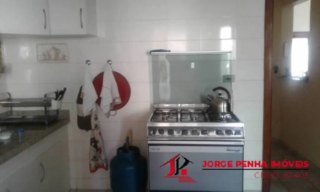 Foto 6 de Casa com 4 quartos à venda, 323m2 em Itanhaem - SP