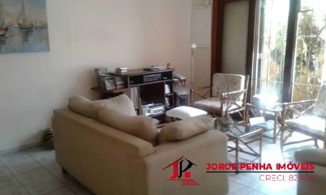 Foto 7 de Casa com 4 quartos à venda, 323m2 em Itanhaem - SP