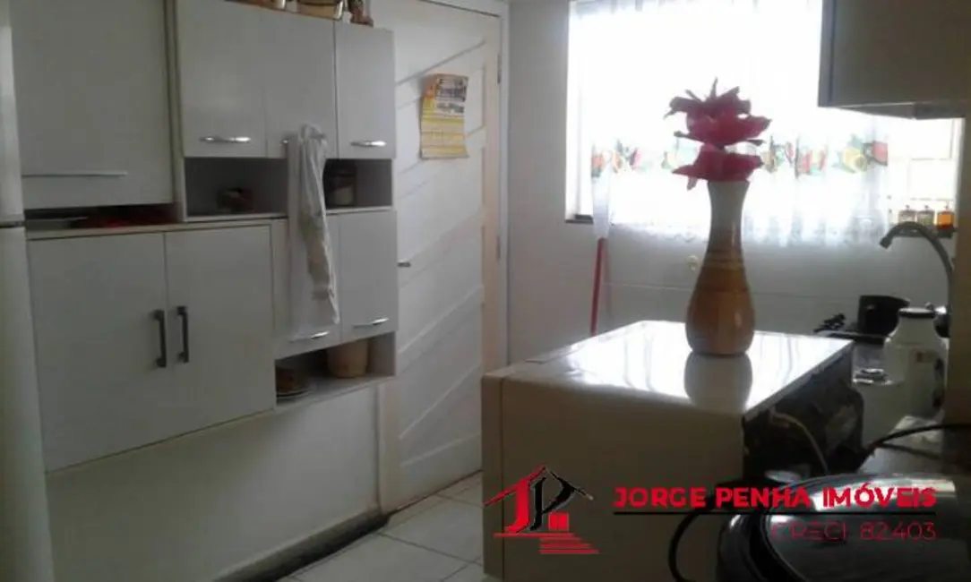 Foto 6 de Casa com 2 quartos à venda em Itanhaem - SP