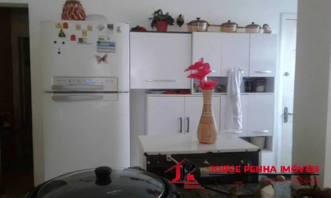 Foto 5 de Casa com 2 quartos à venda em Itanhaem - SP