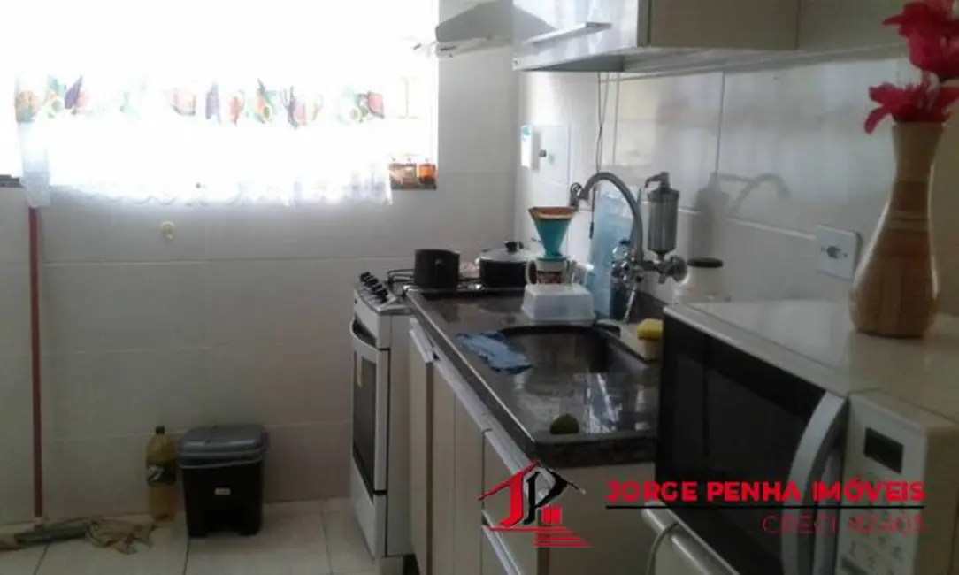 Foto 7 de Casa com 2 quartos à venda em Itanhaem - SP