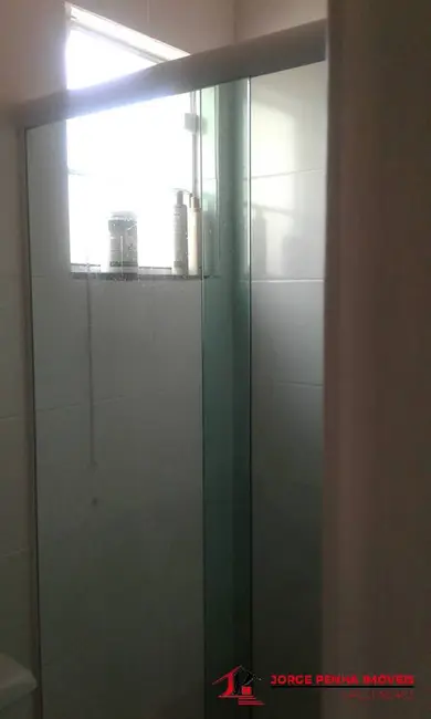 Foto 9 de Casa com 2 quartos à venda em Itanhaem - SP