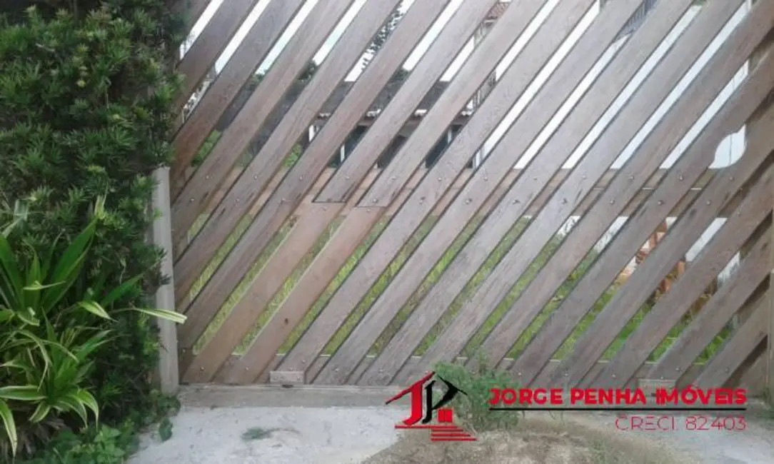 Foto 1 de Terreno / Lote à venda, 300m2 em Itanhaem - SP