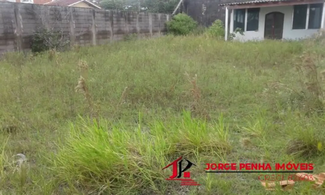 Foto 4 de Terreno / Lote à venda, 300m2 em Itanhaem - SP