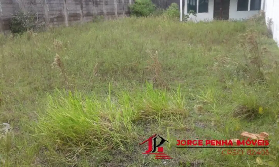 Foto 3 de Terreno / Lote à venda, 300m2 em Itanhaem - SP