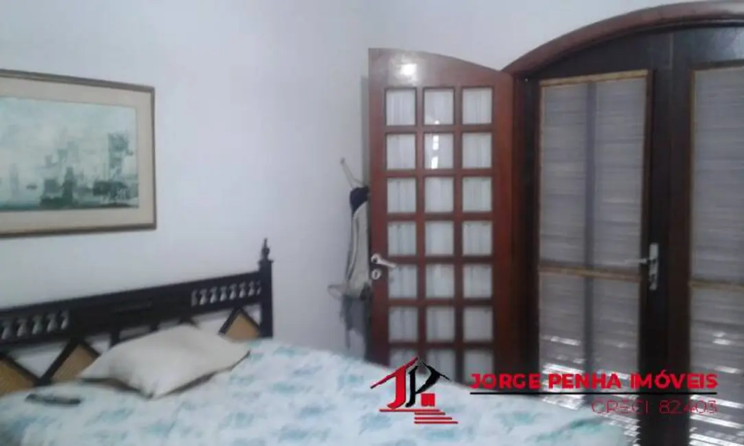 Casa com 4 quartos à venda, 160m2 em Itanhaem - SP - imagem 9 Foto 9 de Casa com 4 quartos à venda, 160m2 em Itanhaem - SP