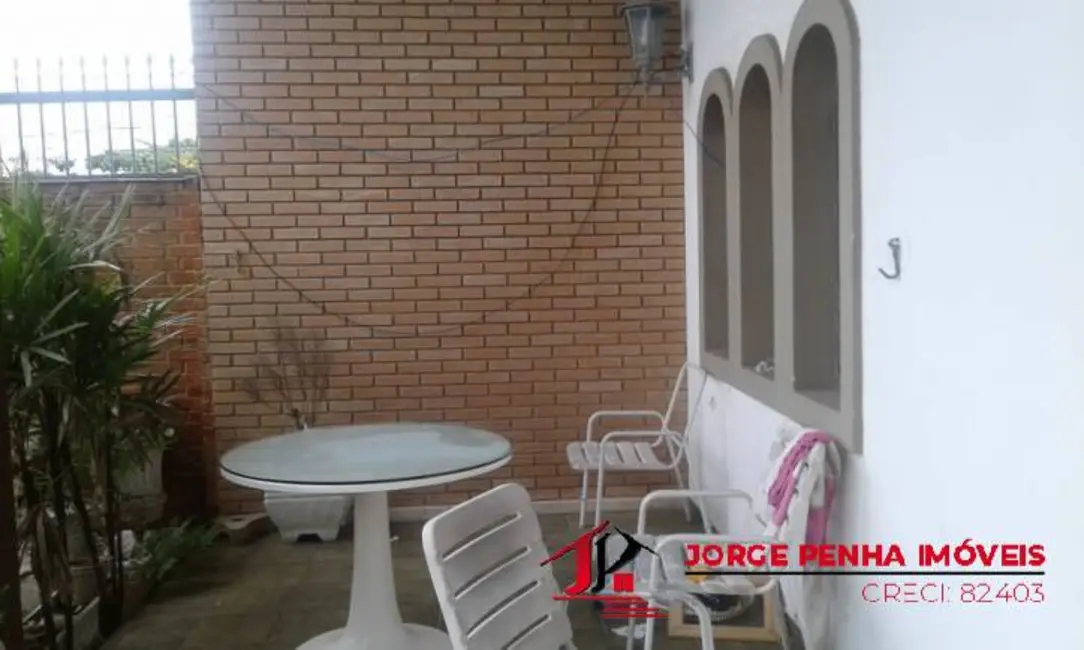 Casa com 4 quartos à venda, 160m2 em Itanhaem - SP - imagem 3 Foto 3 de Casa com 4 quartos à venda, 160m2 em Itanhaem - SP