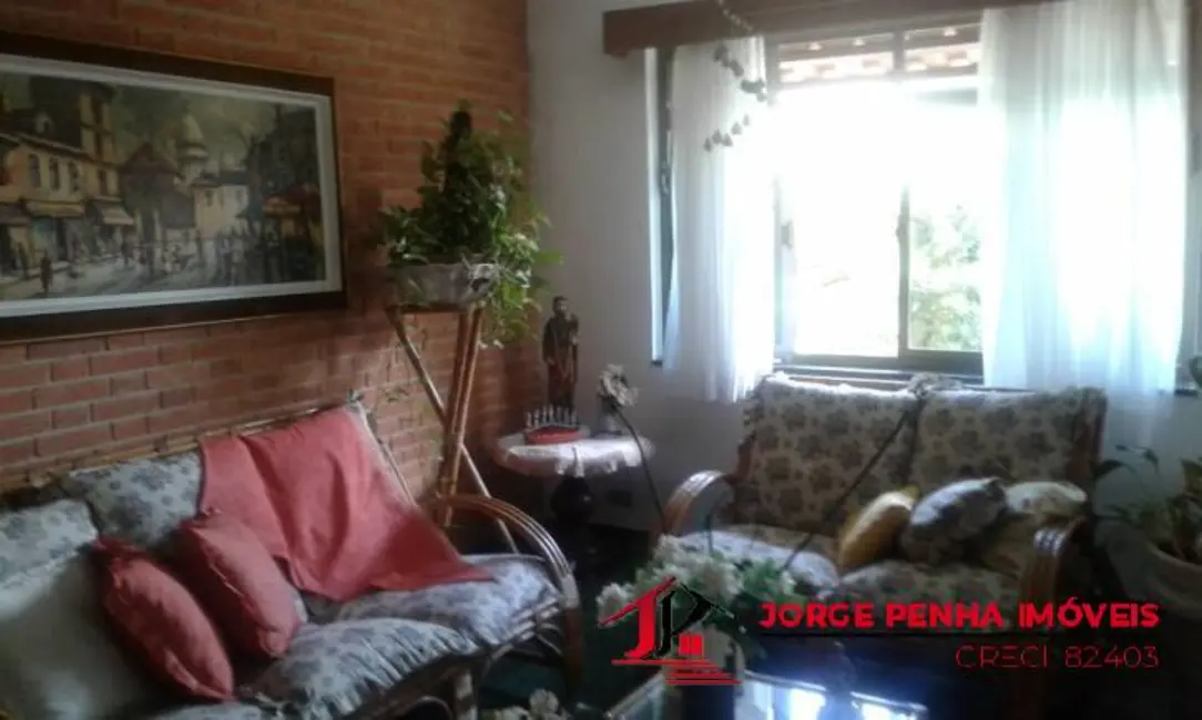 Foto 8 de Casa com 5 quartos à venda, 490m2 em Itanhaem - SP