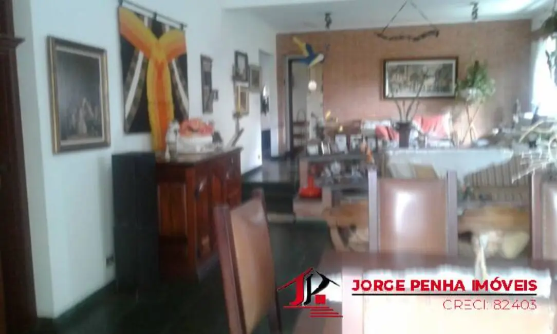 Foto 9 de Casa com 5 quartos à venda, 490m2 em Itanhaem - SP