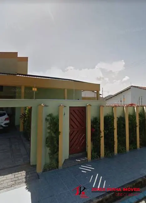 Foto 2 de Casa com 5 quartos à venda, 490m2 em Itanhaem - SP