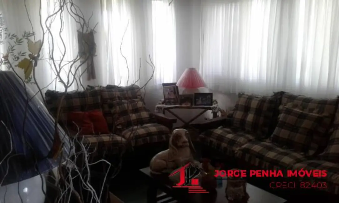 Foto 7 de Casa com 5 quartos à venda, 490m2 em Itanhaem - SP