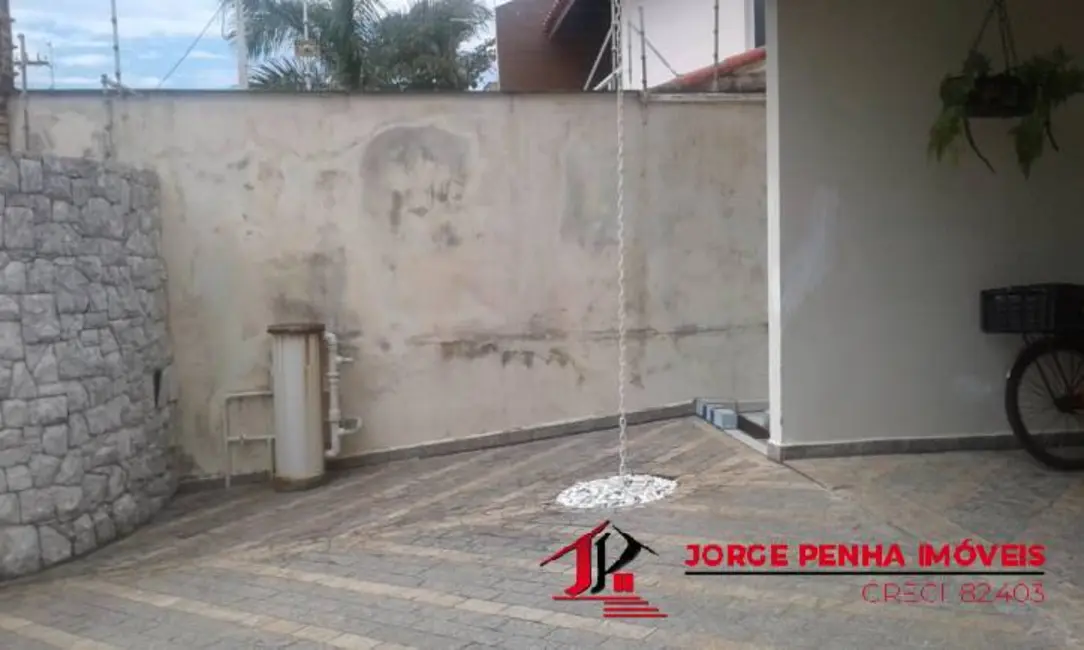 Foto 4 de Casa com 5 quartos à venda em Itanhaem - SP