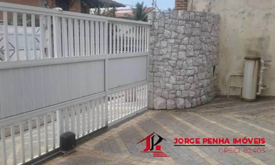 Foto 3 de Casa com 5 quartos à venda em Itanhaem - SP