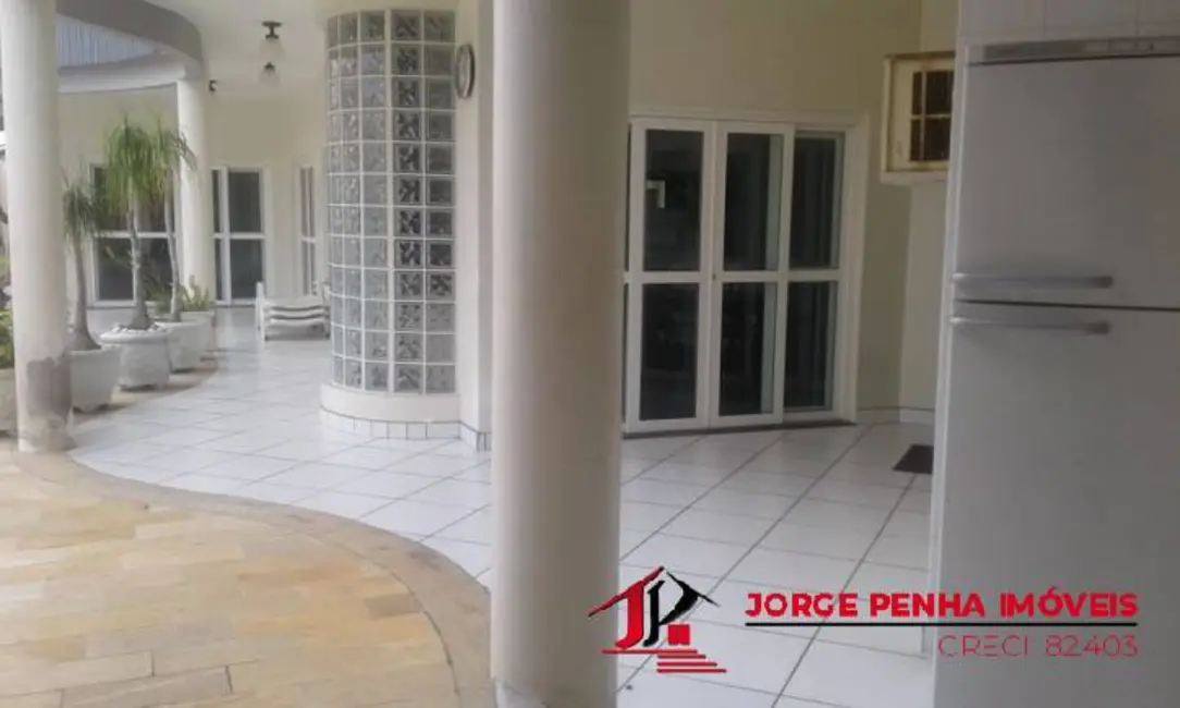 Foto 7 de Casa com 5 quartos à venda em Itanhaem - SP