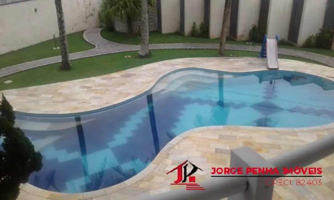 Foto 6 de Casa com 5 quartos à venda em Itanhaem - SP