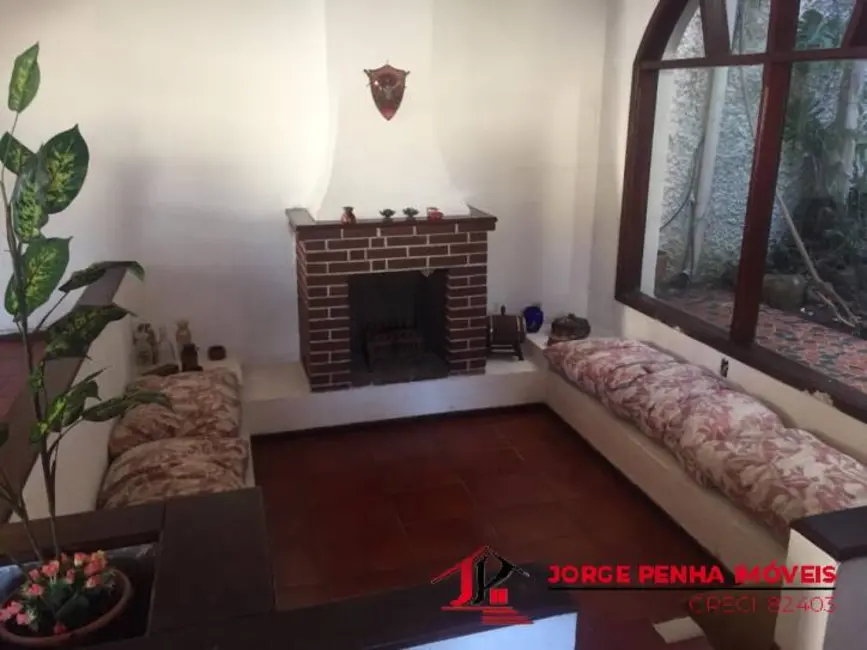 Foto 6 de Casa com 4 quartos à venda em Centro, Itanhaem - SP