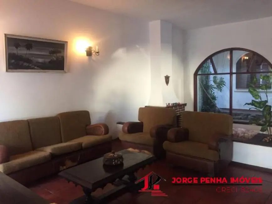 Foto 7 de Casa com 4 quartos à venda em Centro, Itanhaem - SP