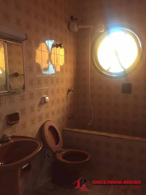 Foto 8 de Casa com 4 quartos à venda em Centro, Itanhaem - SP