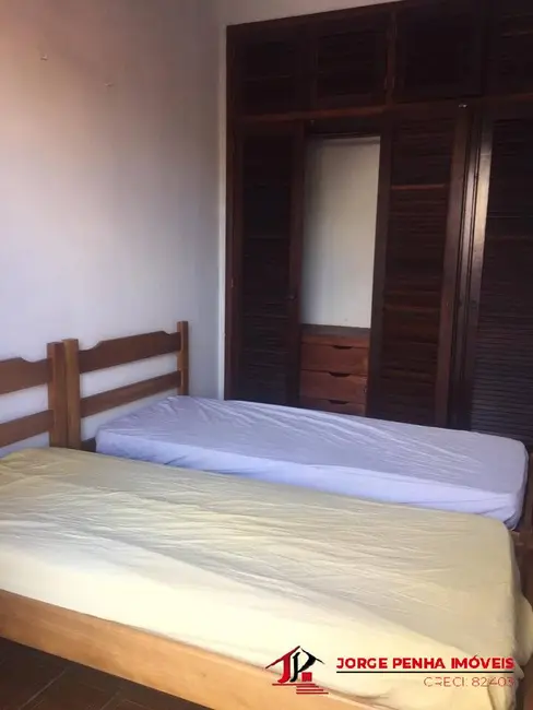 Foto 9 de Casa com 4 quartos à venda em Centro, Itanhaem - SP